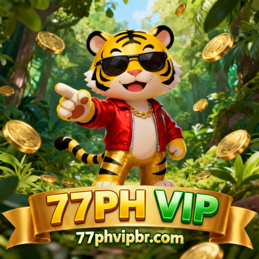 77PH VIP